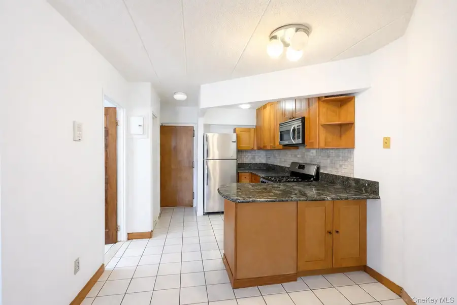 130-14 60 Avenue #2E, Flushing, NY 11355 - Image #3