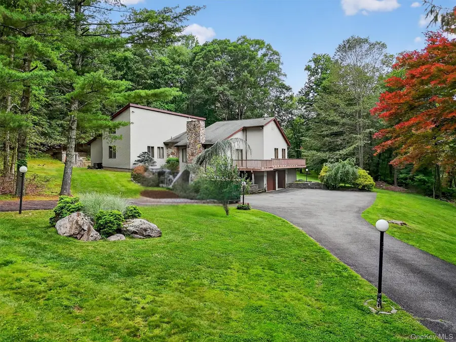 35 Greenlawn Road, Amawalk, NY 10501 - Image #2