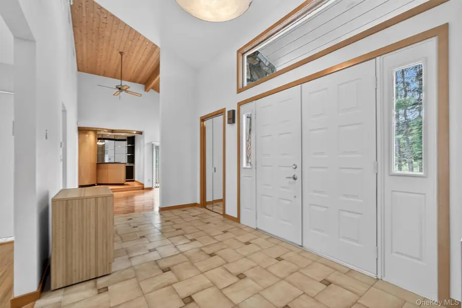 35 Greenlawn Road, Amawalk, NY 10501 - Image #3