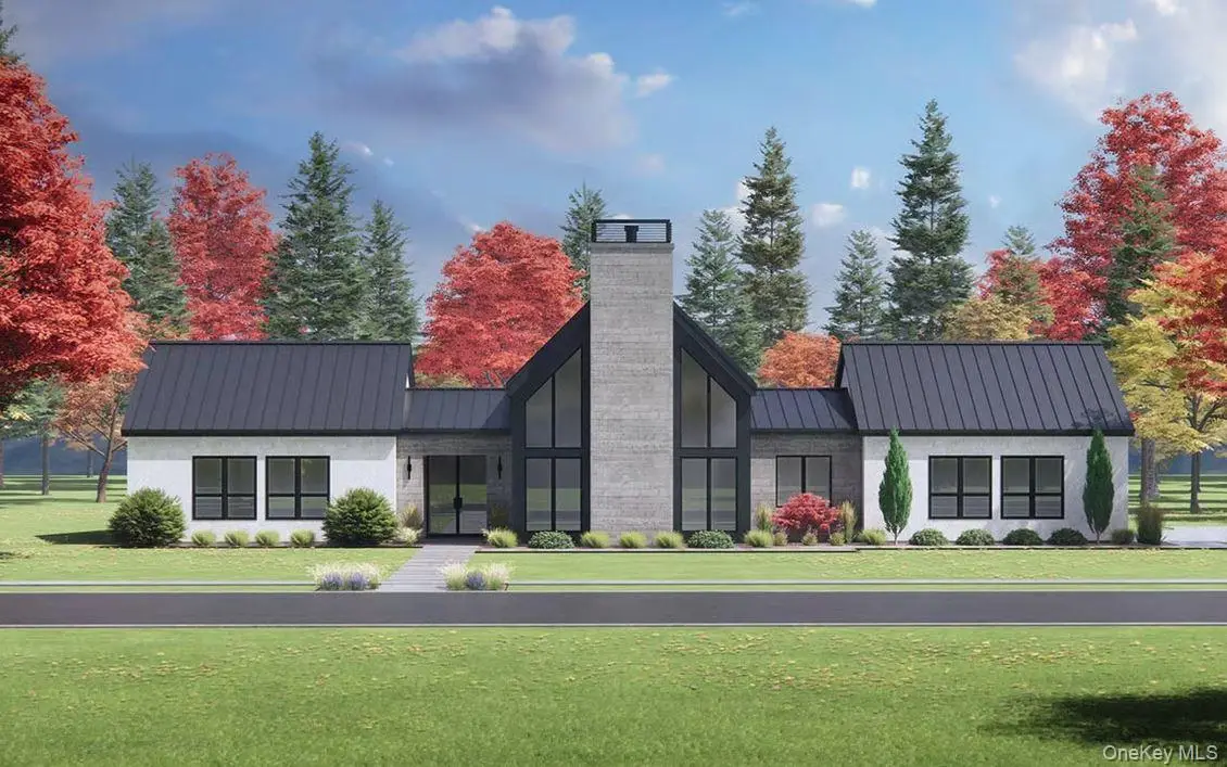 8 Chelsea Road, Wappinger, NY 12590 - Image #1