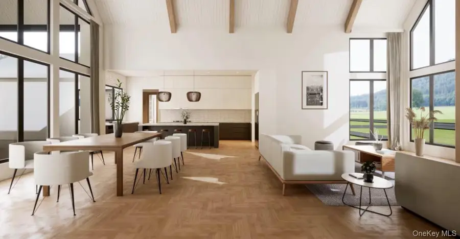 8 Chelsea Road, Wappinger, NY 12590 - Image #2