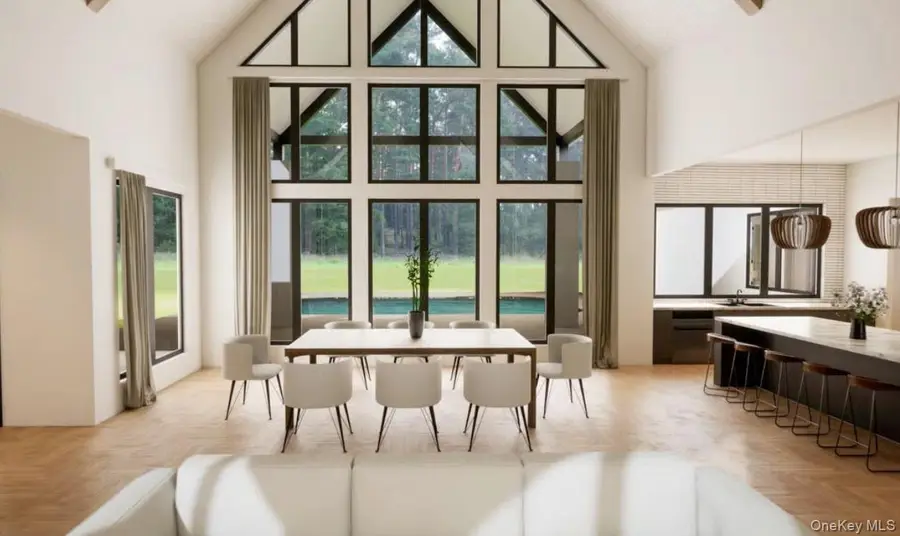 8 Chelsea Road, Wappinger, NY 12590 - Image #3