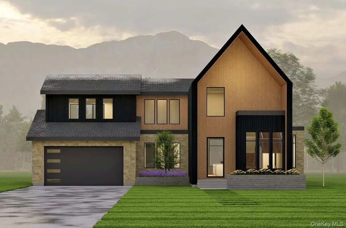 2 Chelsea Road, Chelsea, NY 12590 - Image #1