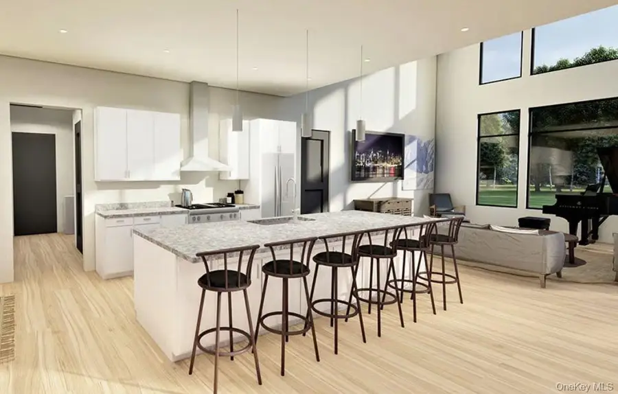 2 Chelsea Road, Chelsea, NY 12590 - Image #2