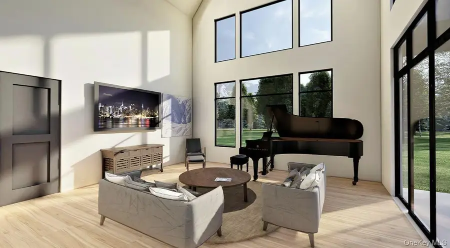 2 Chelsea Road, Chelsea, NY 12590 - Image #3