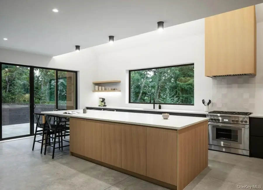 1 Chelsea Road, Wappinger, NY 12590 - Image #2