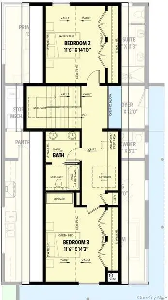 1 Chelsea Road, Wappinger, NY 12590 - Image #3