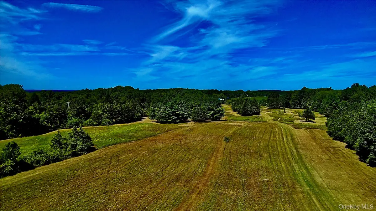 Mambert/water Street Road, Hudson, NY 12534 - Image #1