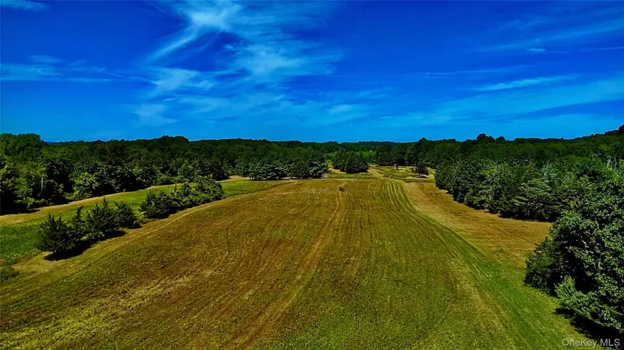 Mambert/water Street Road, Hudson, NY 12534 - Image #2