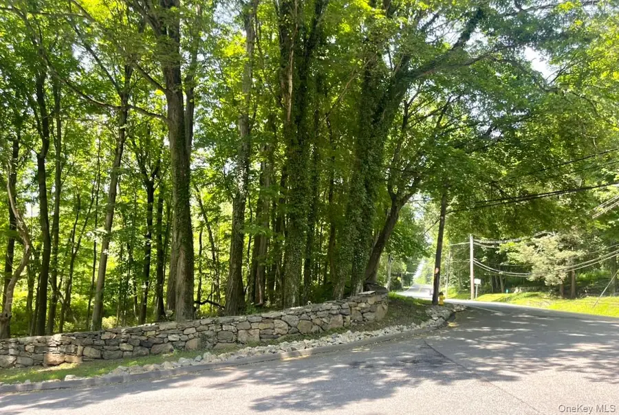0 Barnes Lane, Purchase, NY 10577 - Image #3