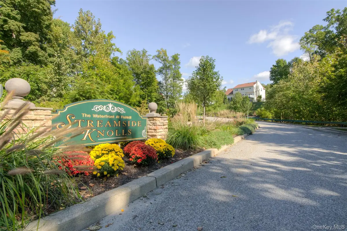 6204 High Ridge Court, Wappingers Falls, NY 12590 - Image #1