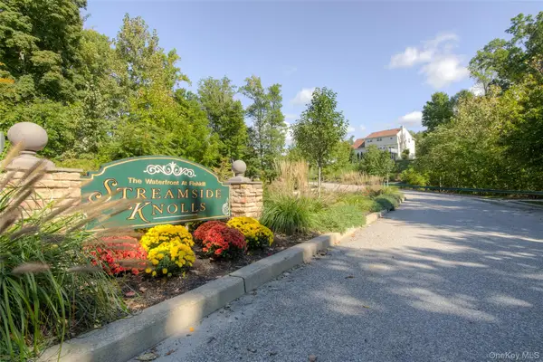 6204 High Ridge Court, Wappingers Falls, NY 12590