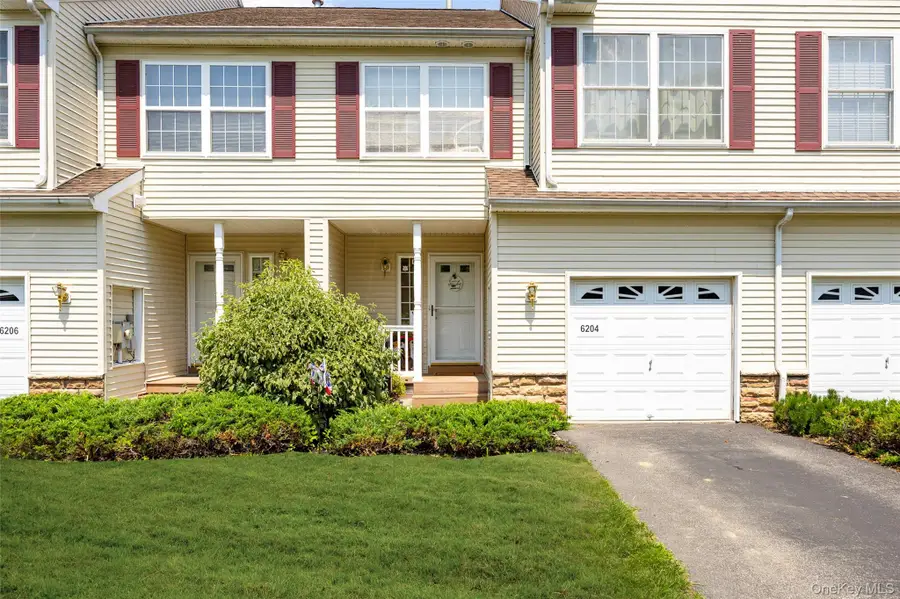 6204 High Ridge Court, Wappingers Falls, NY 12590 - Image #3