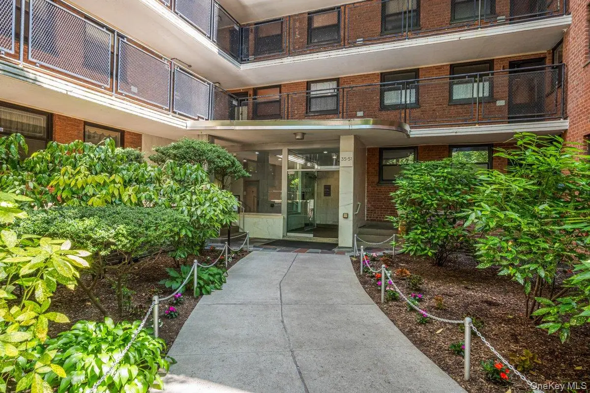 35-51 85th Street #2F, Jackson Heights, NY 11372 - Image #1