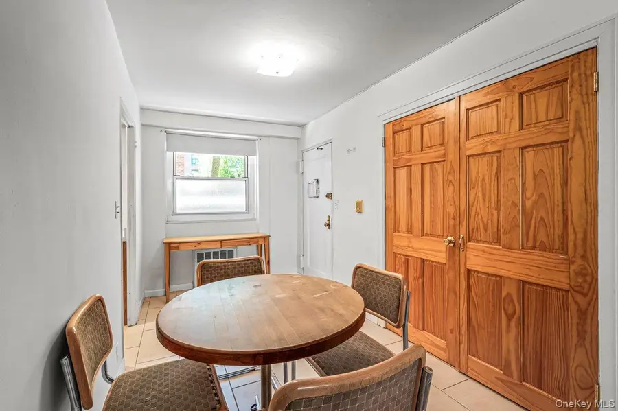 35-51 85th Street #2F, Jackson Heights, NY 11372 - Image #3