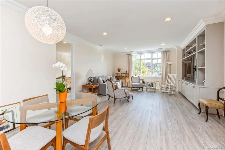 1 Christie Place #205E, Scarsdale, NY 10583 - Image #2