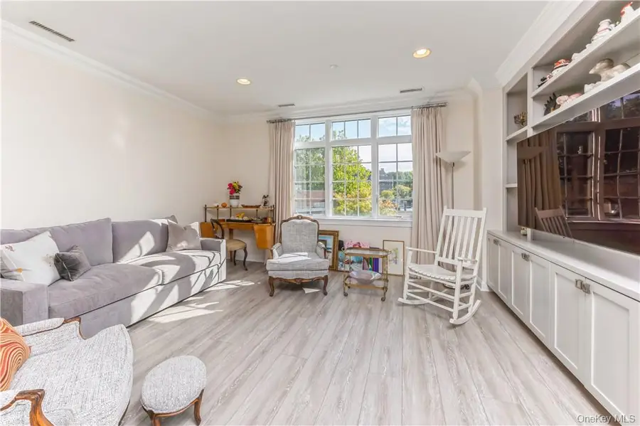 1 Christie Place #205E, Scarsdale, NY 10583 - Image #3