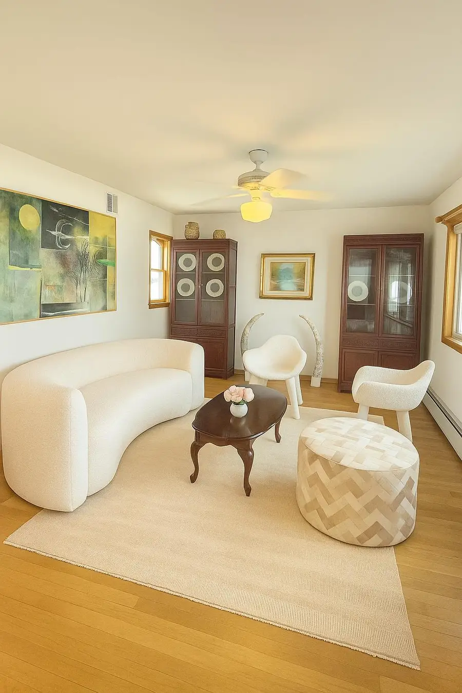 77 Hampton Place, Freeport, NY 11520 - Image #3