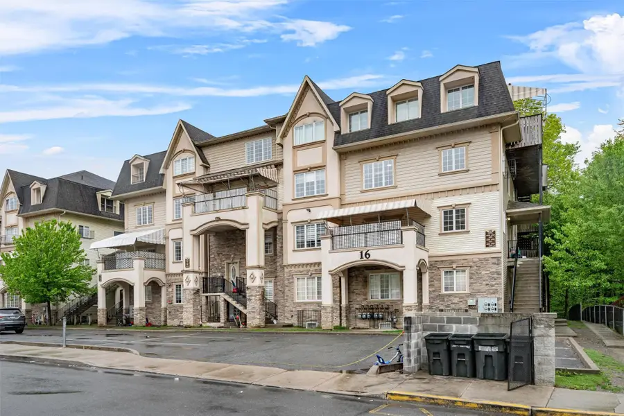 16 Prag Boulevard #201, Monroe, NY 10950 - Image #3