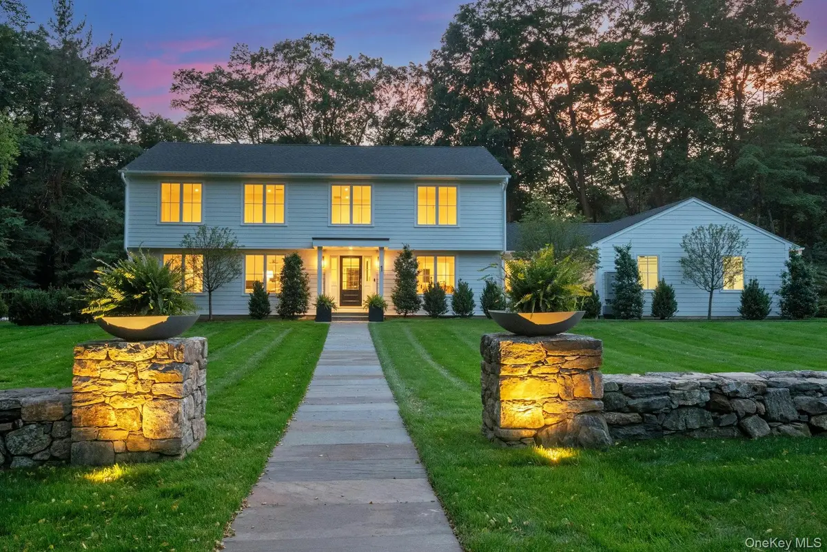 1 Devoe Road, Armonk, NY 10504 - Image #1