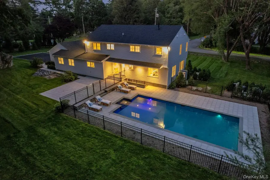 1 Devoe Road, Armonk, NY 10504 - Image #2