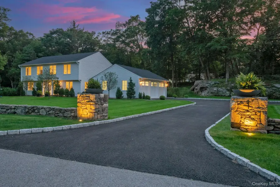 1 Devoe Road, Armonk, NY 10504 - Image #3