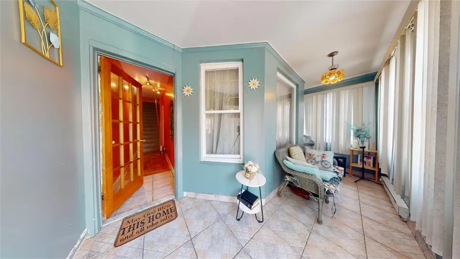 1563 E 46th Street, Brooklyn, NY 11234 - Image #2