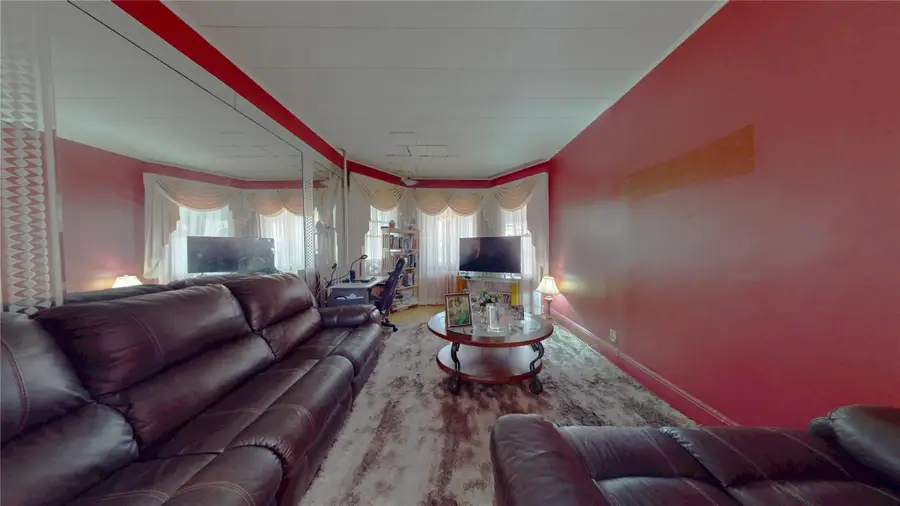 1563 E 46th Street, Brooklyn, NY 11234 - Image #3