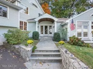 201 Shore Road, Greenwich, CT 06830 - Image #2