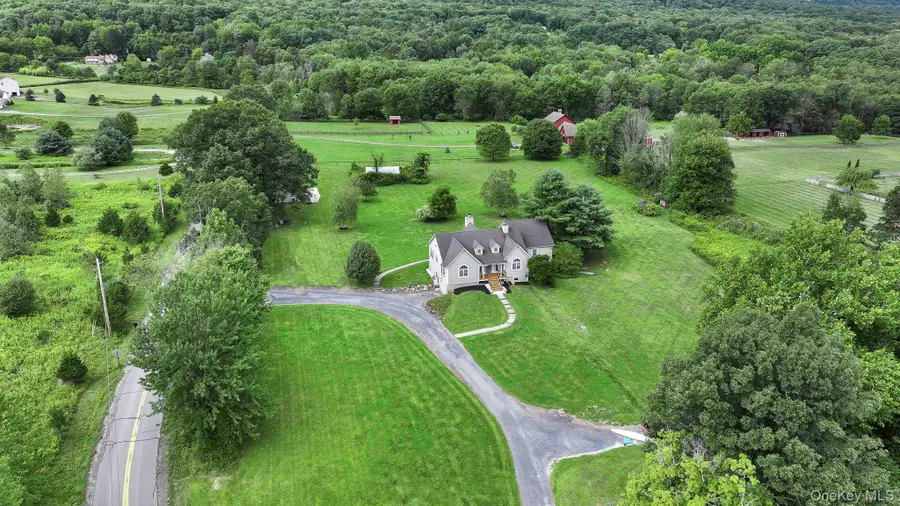 77 Campbell Road, Bloomingburg, NY 12721 - Image #3