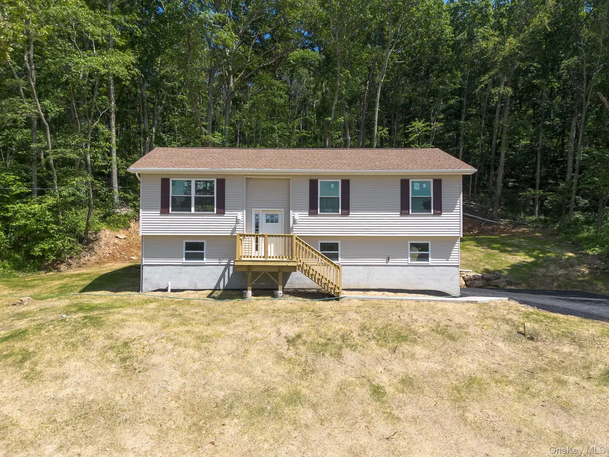 74 Brothers Road, Poughquag, NY 12570 - Image #1