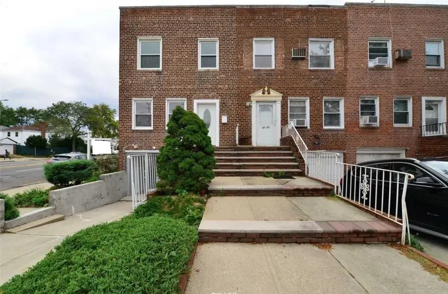 80-01 249th Street, Bellerose, NY 11426 - Image #2