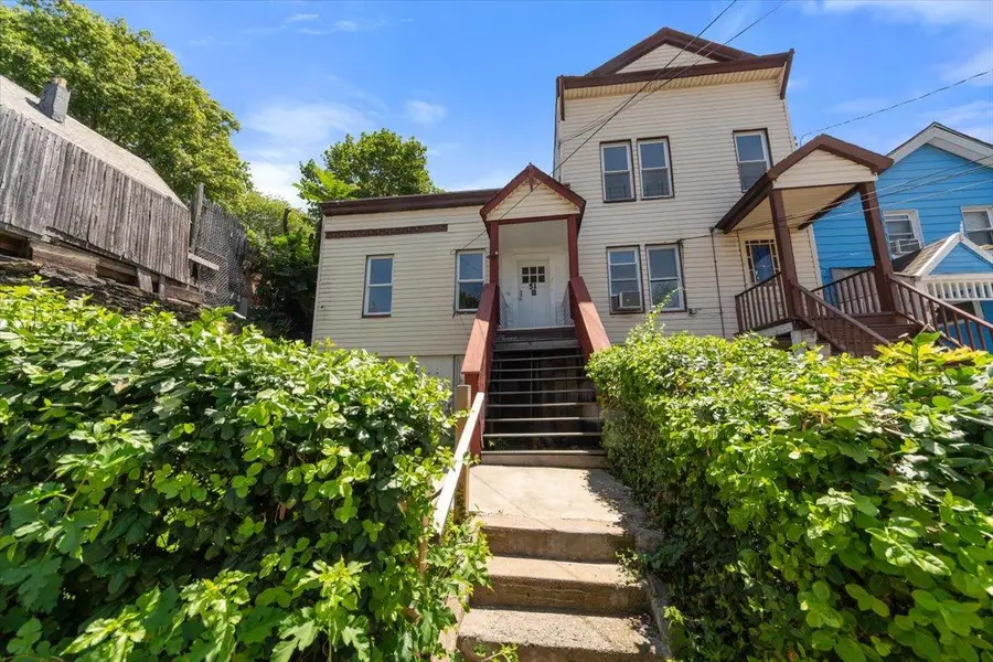 51 S High Street, Mount Vernon, NY 10550 - Image #2