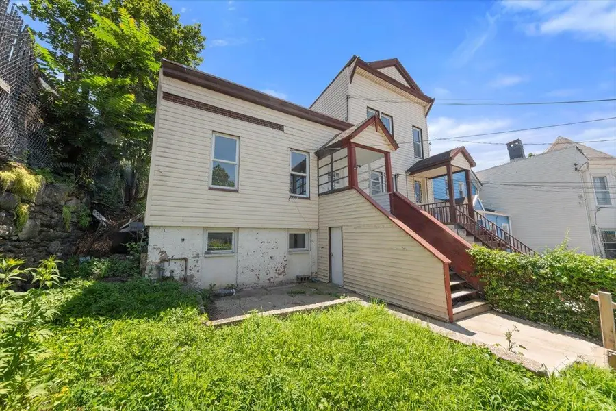 51 S High Street, Mount Vernon, NY 10550 - Image #3