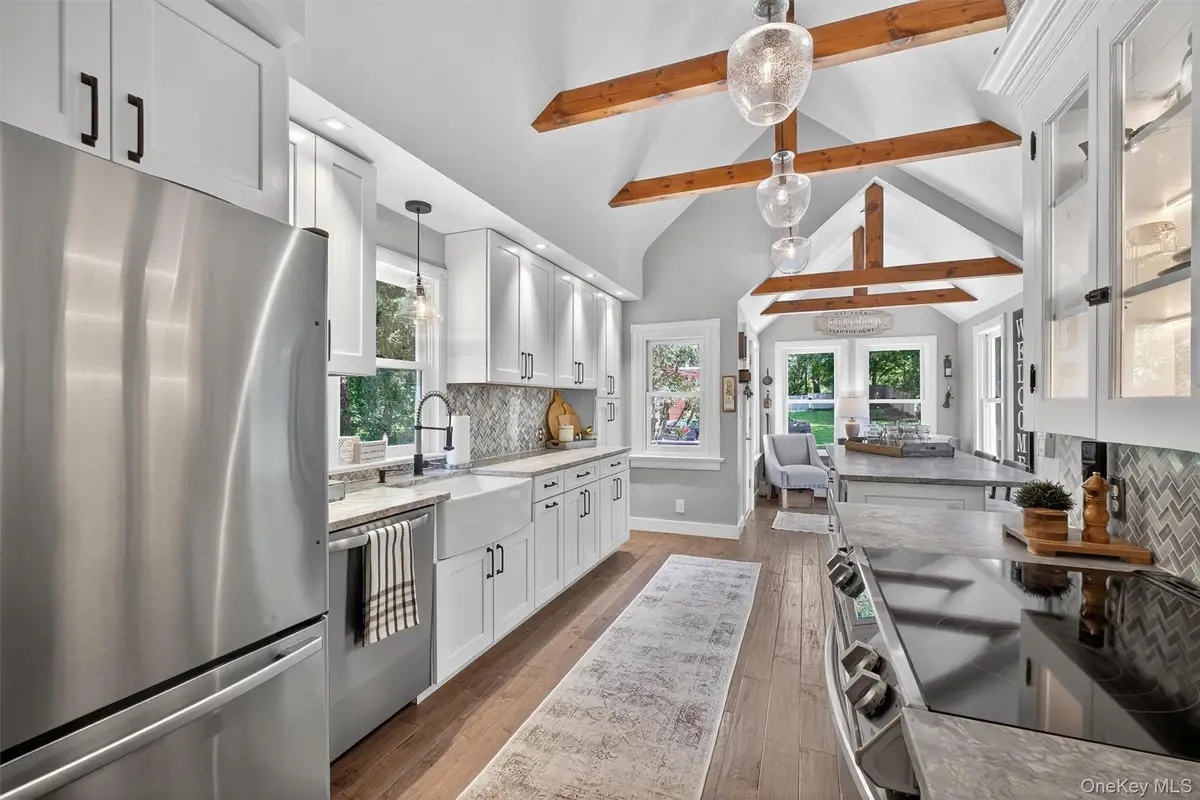 1034 Route 311, Patterson, NY 12563 - Image #1