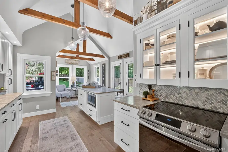 1034 Route 311, Patterson, NY 12563 - Image #2