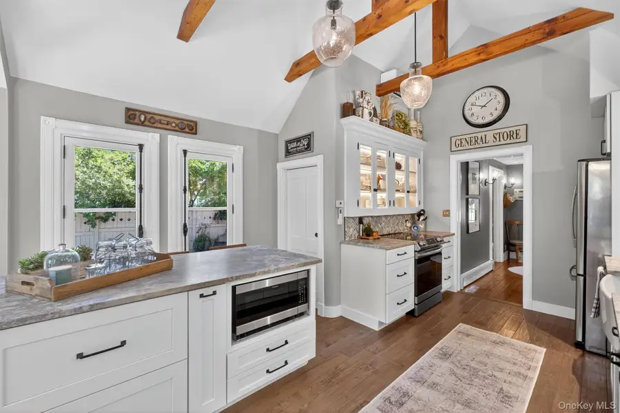 1034 Route 311, Patterson, NY 12563 - Image #3