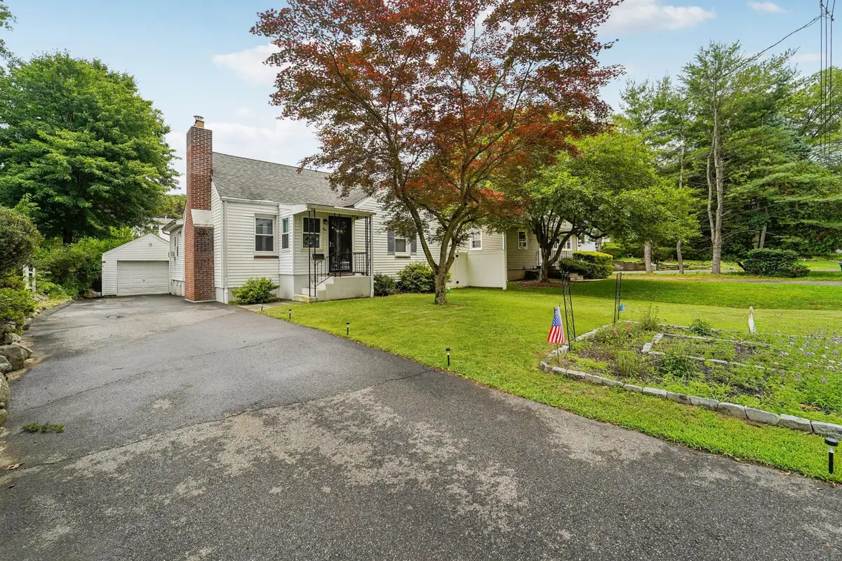 10 Ward Street, Suffern, NY 10901 - Image #1