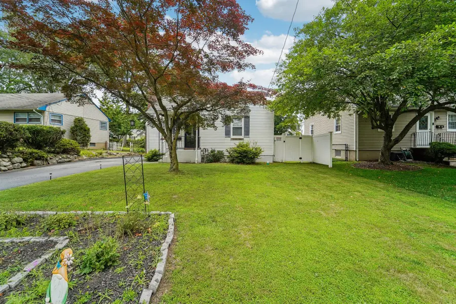 10 Ward Street, Suffern, NY 10901 - Image #2