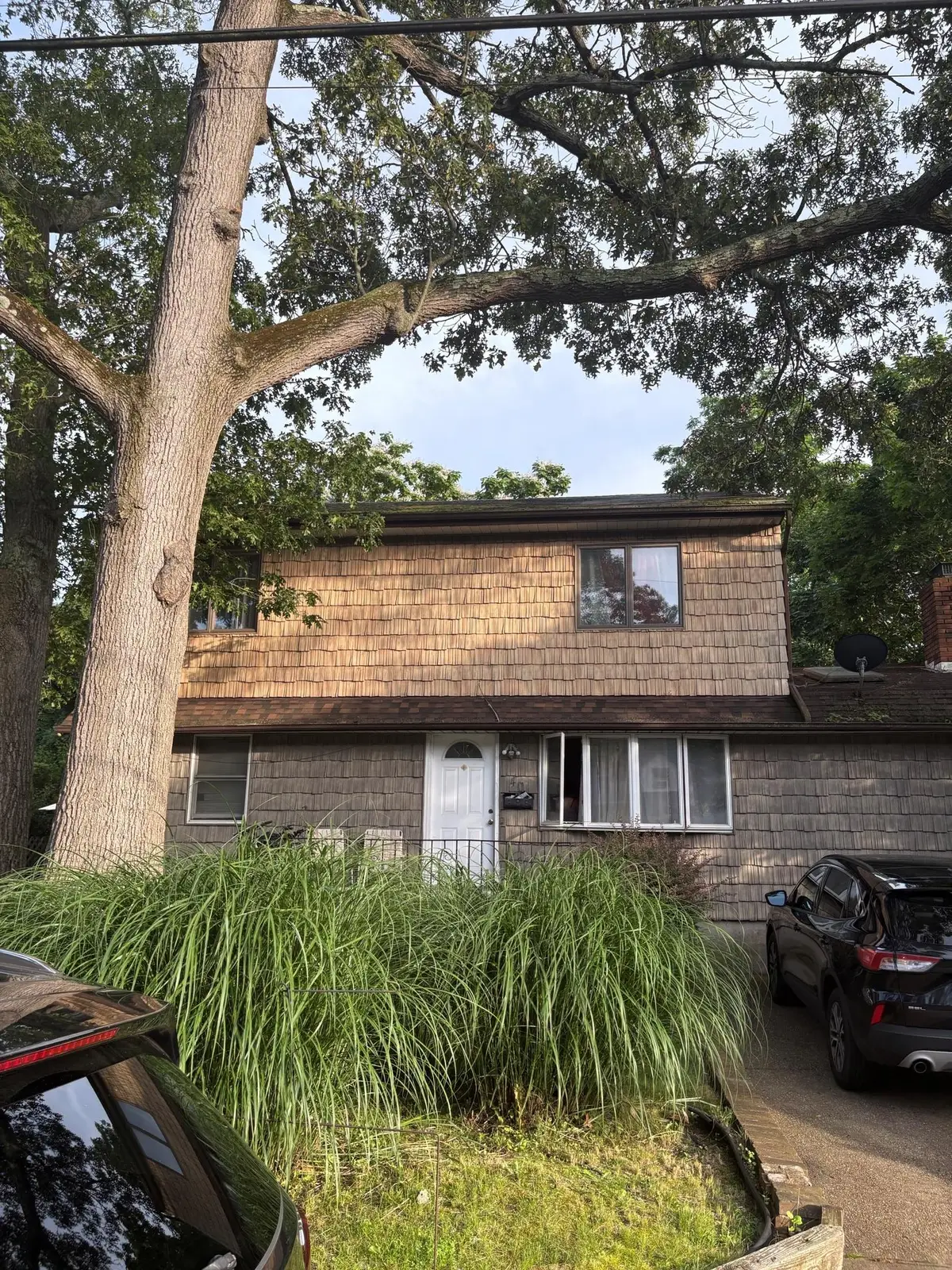 40 Samuel Street, Ronkonkoma, NY 11779 - Image #1