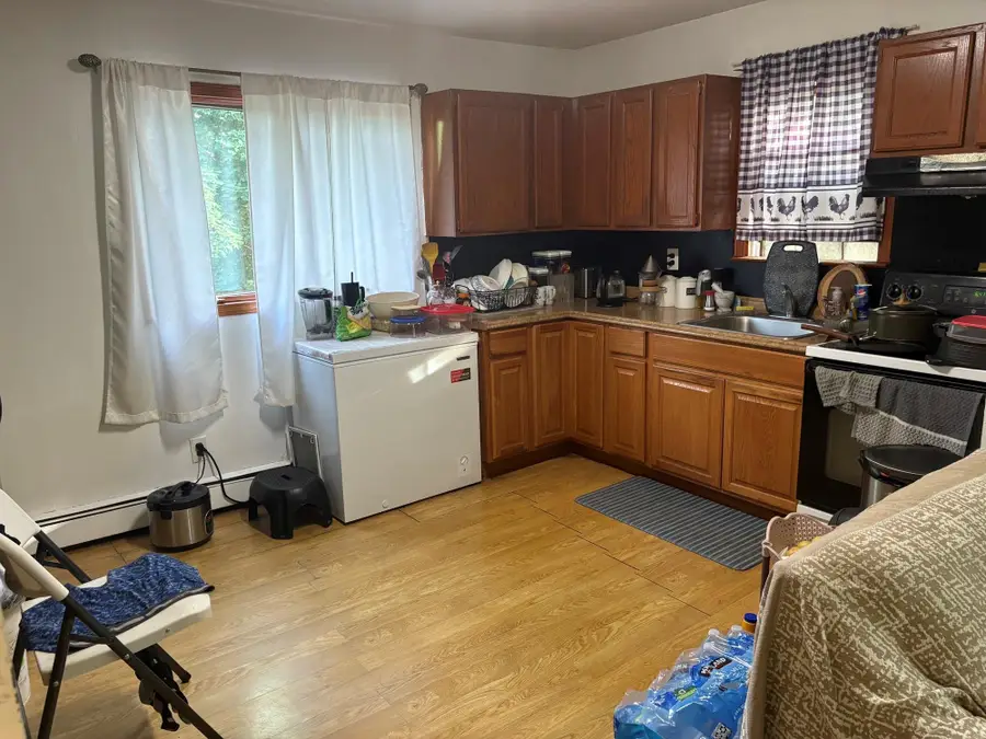 40 Samuel Street, Ronkonkoma, NY 11779 - Image #2