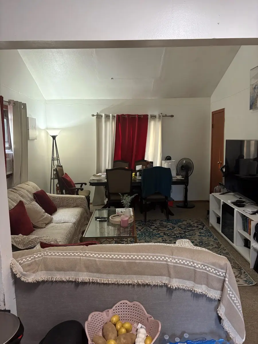 40 Samuel Street, Ronkonkoma, NY 11779 - Image #3