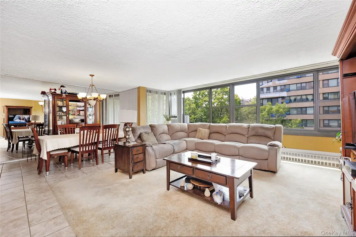 166-31 9th Avenue #6A, Beechhurst, NY 11357 - Image #1