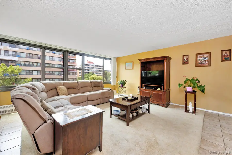 166-31 9th Avenue #6A, Beechhurst, NY 11357 - Image #2
