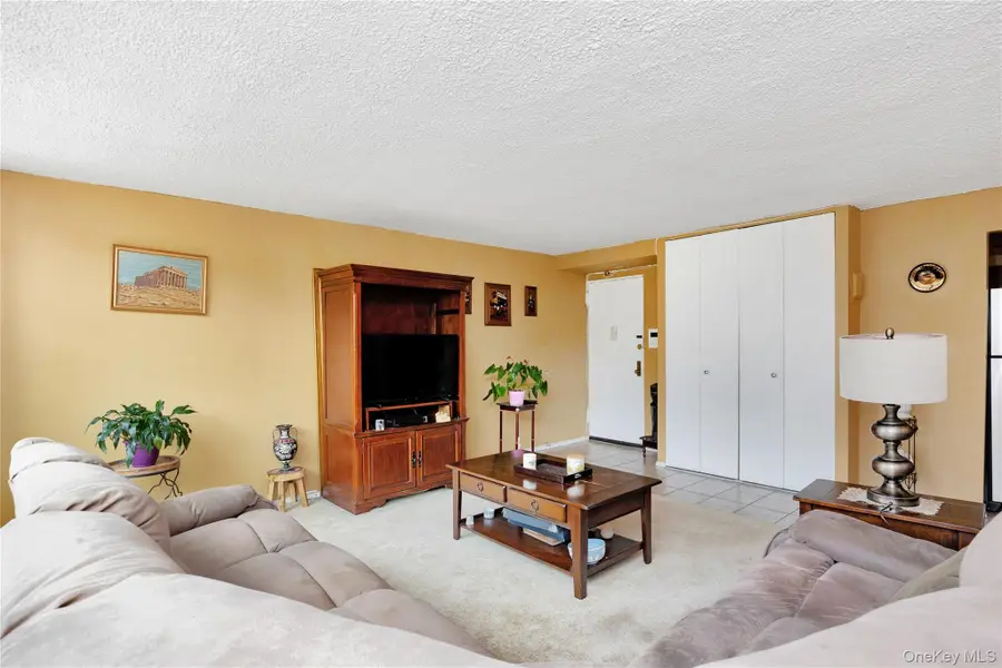 166-31 9th Avenue #6A, Beechhurst, NY 11357 - Image #3
