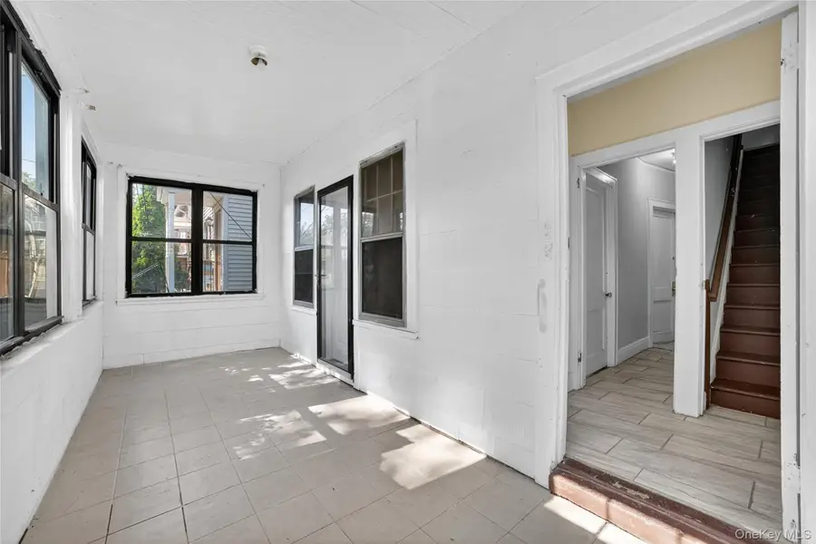 439 S 7th Avenue, Mount Vernon, NY 10550 - Image #3