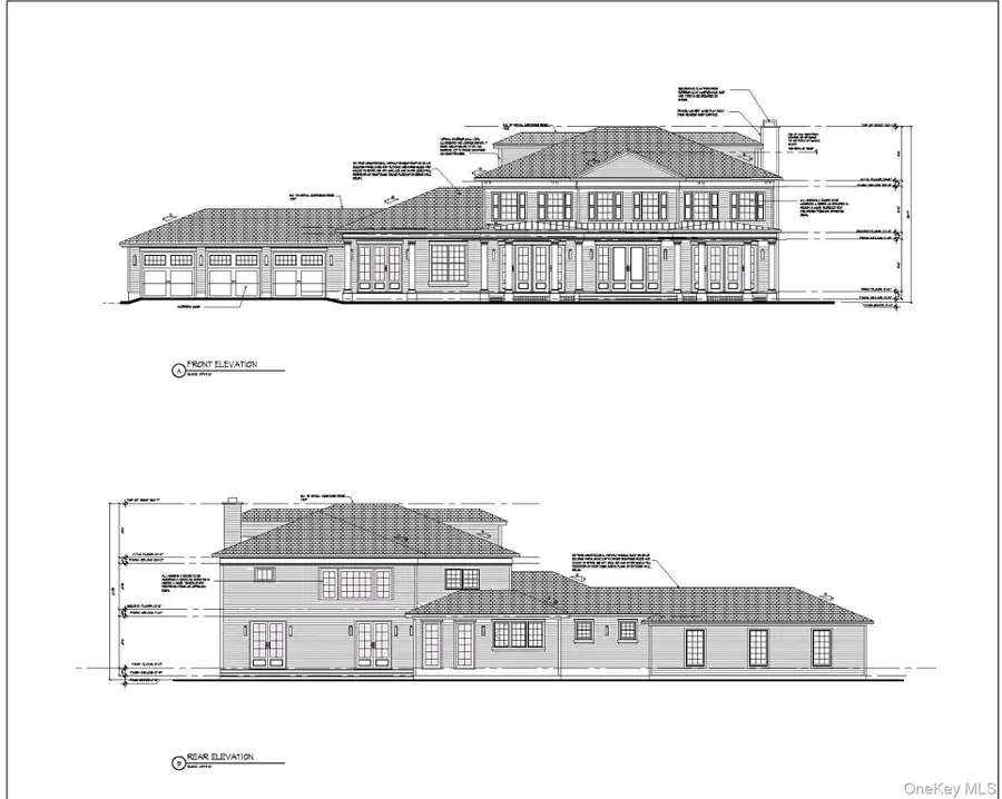 31 Tea House Lane, Brewster, NY 10509 - Image #2