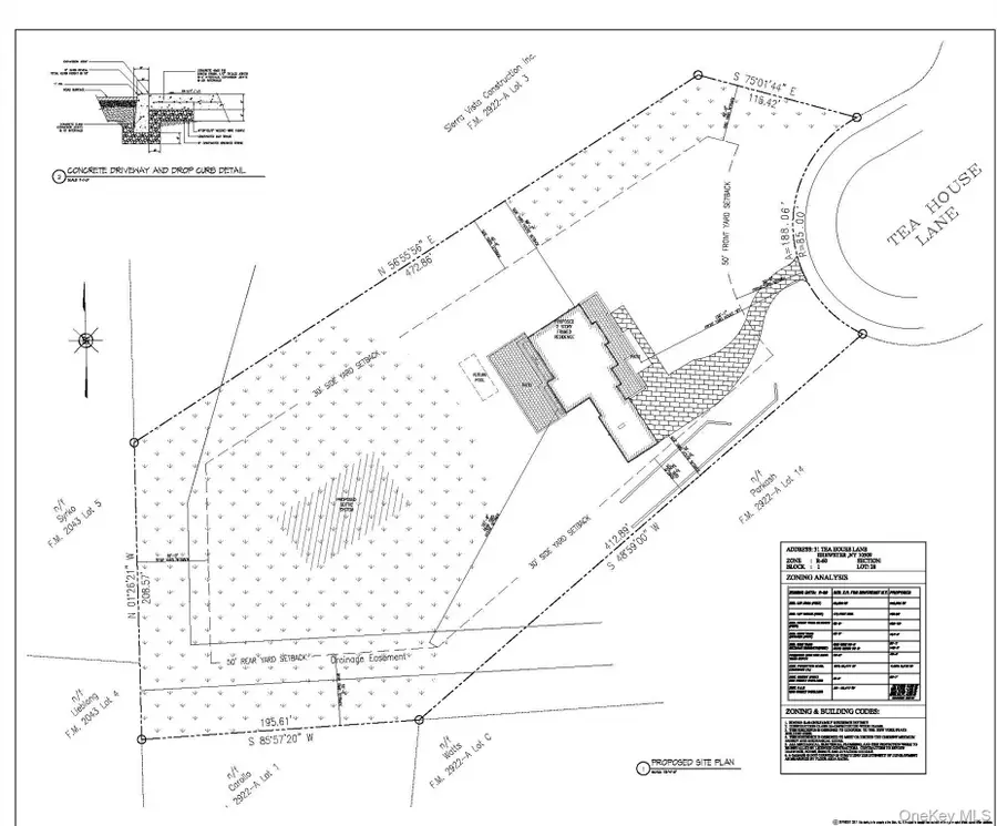 31 Tea House Lane, Brewster, NY 10509 - Image #3