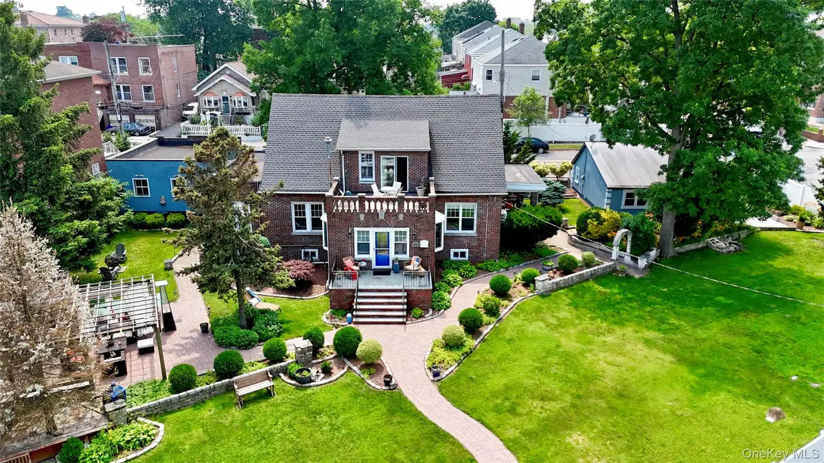 1119 Stadium Avenue, Bronx, NY 10465 - Image #1