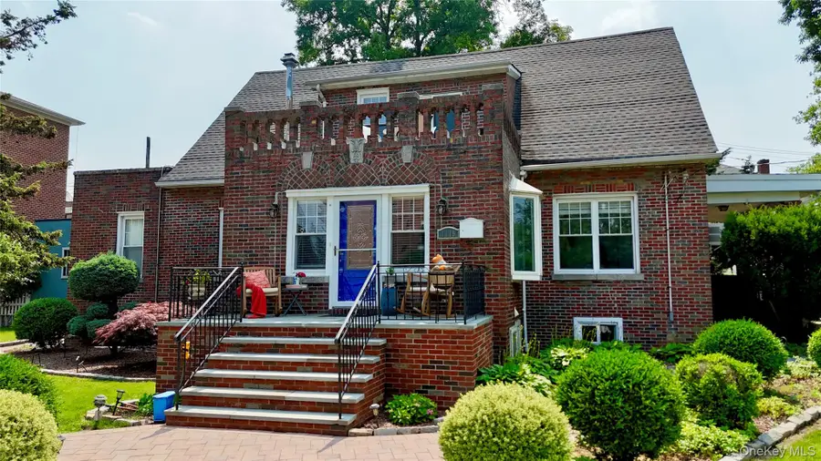 1119 Stadium Avenue, Bronx, NY 10465 - Image #2